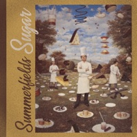 Sugar - Single - Summerfields