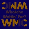 WMC