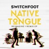 Switchfoot - WONDERFUL FEELING