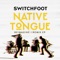 VOICES (feat. Lindsey Stirling) - Switchfoot lyrics