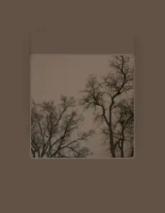 收听 Jonny Mayflower、观看音乐视频、阅读小传、查看巡演日期等 ！