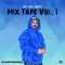 Lil Looney (Remix) - Kev Mac Videos & King Real lyrics