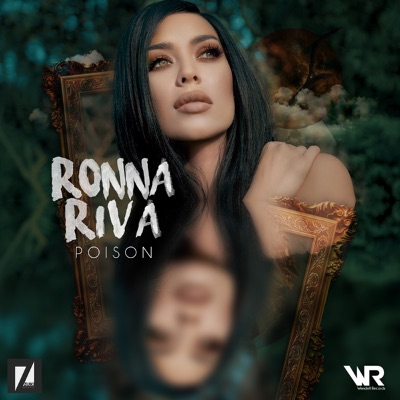 Morenita (Extended Version) - Ronna Riva | Shazam