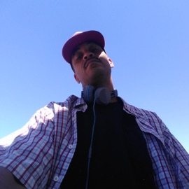 AZ Tilday Slay Me Ay'good