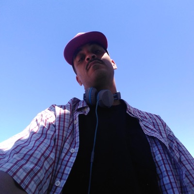 AZ Tilday Slay Me - Single