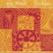 Awana - David Tayorault lyrics