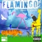 Run (feat. Ricky Rocs, Nick Iamadon & Jas Beats) - Flamingo$ Williams lyrics