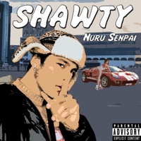 Shawty - Single - Nuru Senpai