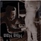 Beh Beh - Cartel, Tekno & Masterkraft lyrics
