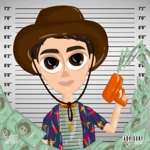 Chase (feat. JM Mangahas & E-Kove)