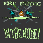 Eat Static - Mandrake