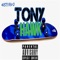 Tony Hawk - 41st Yavo lyrics