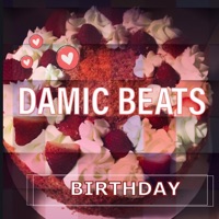 Birthday - Single - Damic Beats
