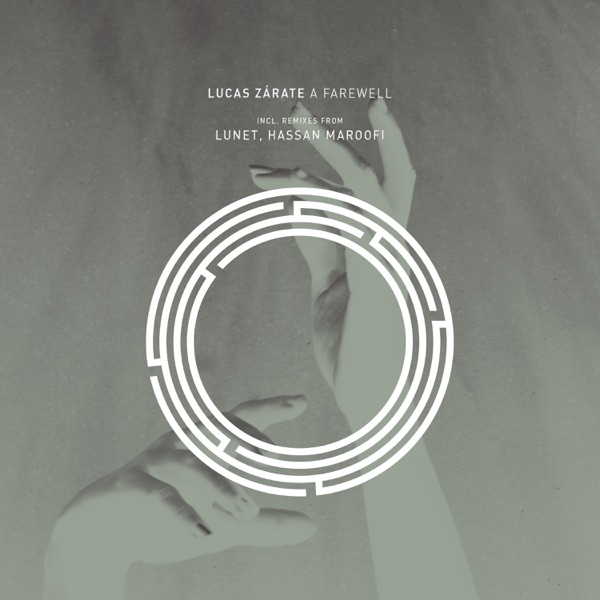A Farewell - Single