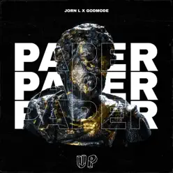 Paper - Single - Godmode Paper - Single - Godmode
