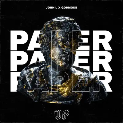 Paper - Single - Godmode