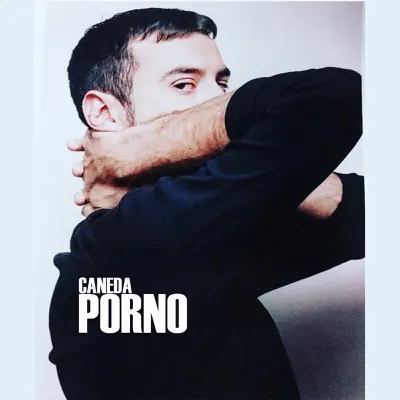 Porno - Single - Caneda