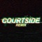 Courtside (Remix) [feat. Tory Lanez & Odd Fella] - Mark Battles, Brayke & Geoffrodamus lyrics