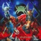 Draconis Albionensis - Bal-Sagoth lyrics