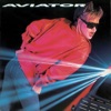 Aviator - Every Schoolboy Knows