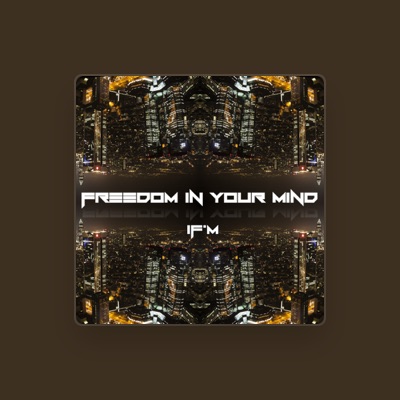 Listen to IFM, watch music videos, read bio, see tour dates & more!