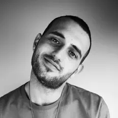 Listen to Anatoliy Seropian, watch music videos, read bio, see tour dates & more!