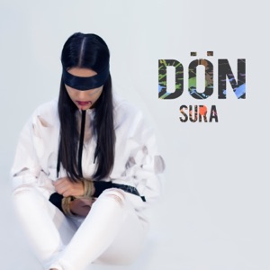 Dön - Single