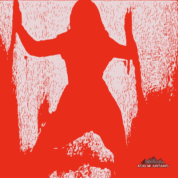 Shake That Ass - Single