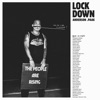 Lockdown by Anderson .Paak iTunes Track 2