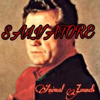 Salvatore - Single - Animal Zounds
