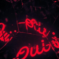 Oui - Single - Young Jeza