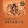 Afrodisiac artwork