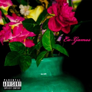 Ex-Games - Single