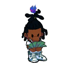 Luister naar Authentic, bekijk muziekvideo's, lees de bio, bekijk de tourdata, en meer!