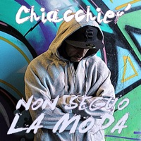 Chiacchier' - Single - Killa Doc