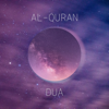 Dua - Al-Qur'an