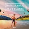 Never Growing Up (Da Keffe Remix) - Mathieu Koss & Aloe Blacc lyrics