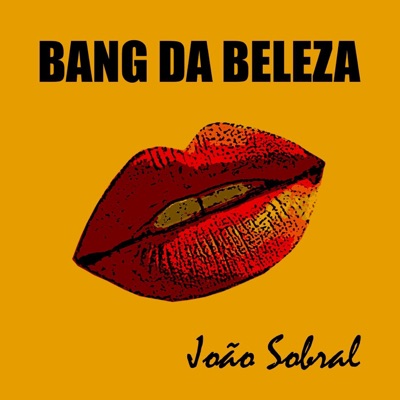 Bang da Beleza - Single