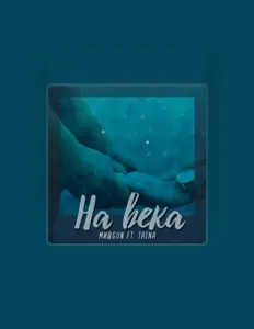 Hör dir МишGUN an, schau dir Musikvideos an, lies die Biografie, finde Tourdaten und mehr!