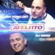 Afflitto Radio Edit Single