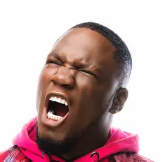 Listen to YK, watch music videos, read bio, see tour dates & more!