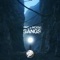Gangs (feat. NOIXES) - SYNC lyrics