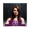 I Was Made for Loving You (feat. Maria Bali & Gio-T) - Single