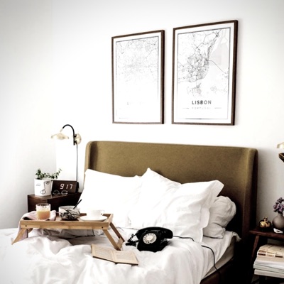 Kissing Who? (feat. Joe) - Single