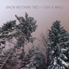 Jakob’s Happy Song - Simon Westman Trio