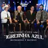 IGREJINHA AZUL
