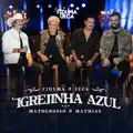 Igrejinha Azul