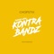 Chopstix - KONTRABANDZ lyrics