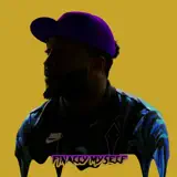 Young Noah - Jumpback