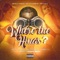Where the Hinas? (feat. Shawn Eff & RalphTheGee) - A Plus Tha Kid lyrics